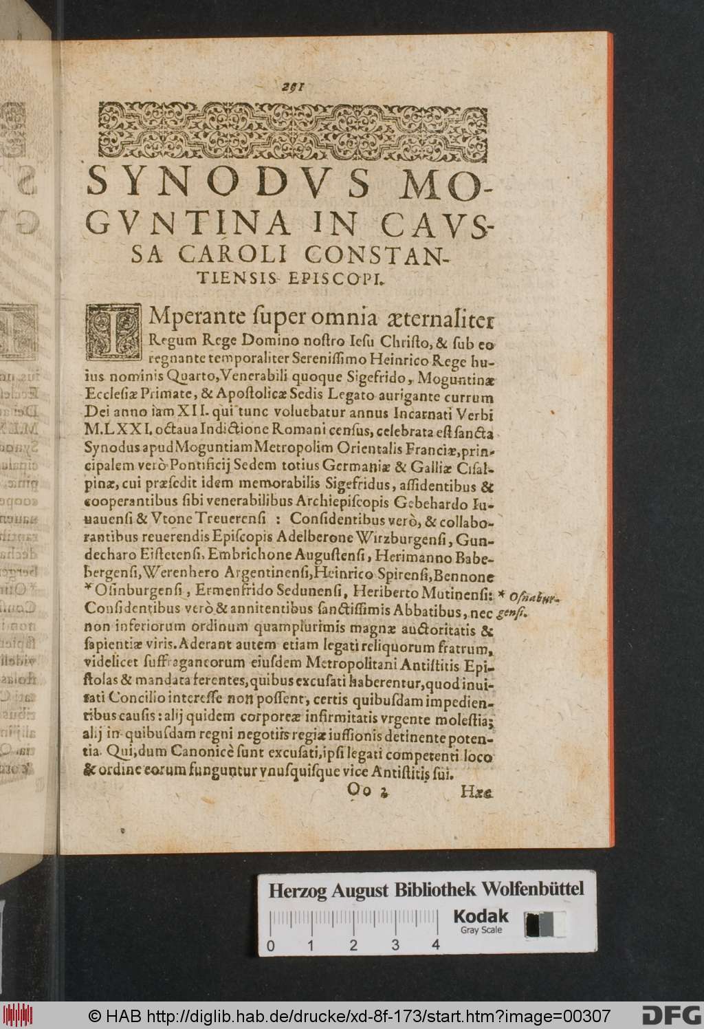 http://diglib.hab.de/drucke/xd-8f-173/00307.jpg