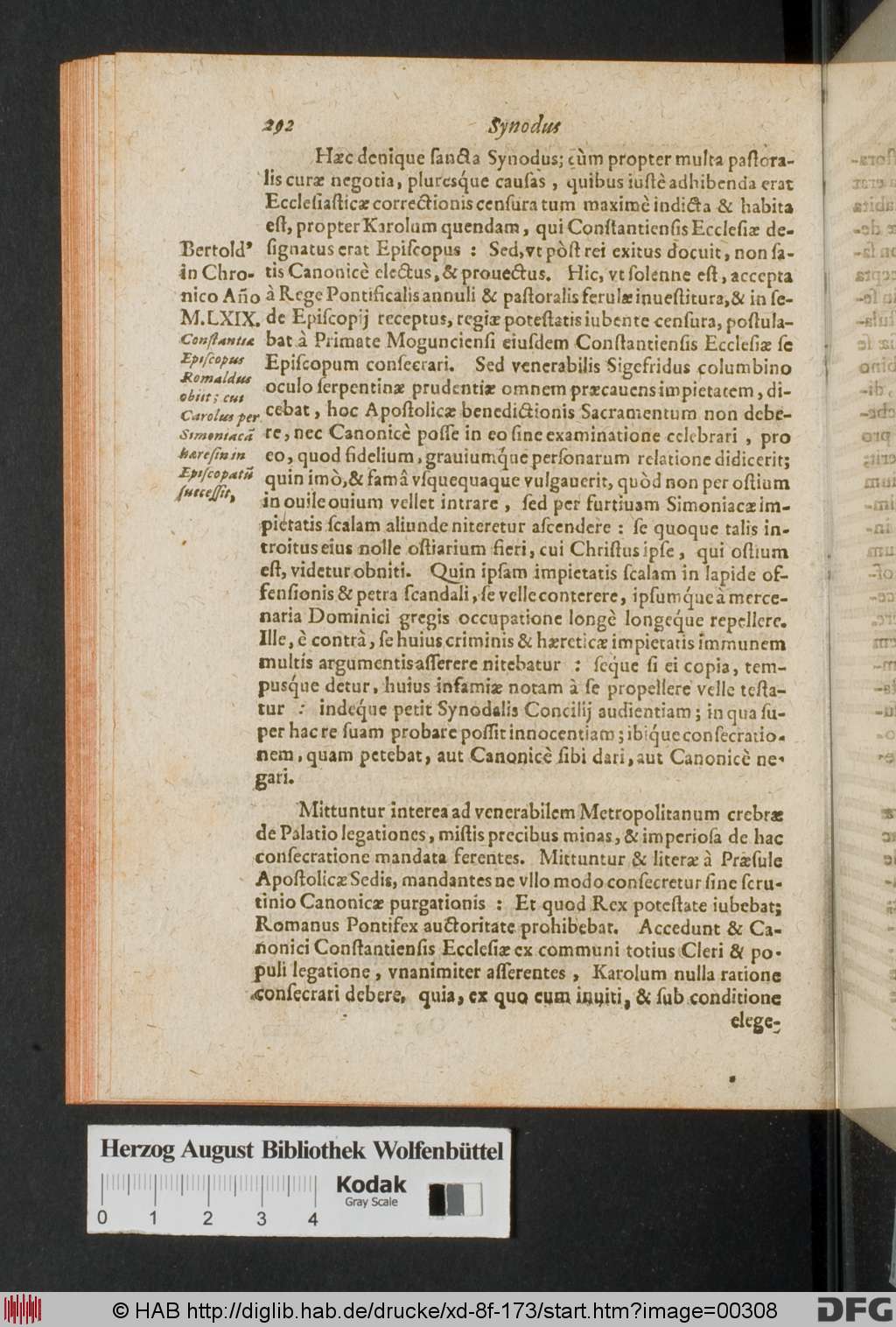 http://diglib.hab.de/drucke/xd-8f-173/00308.jpg