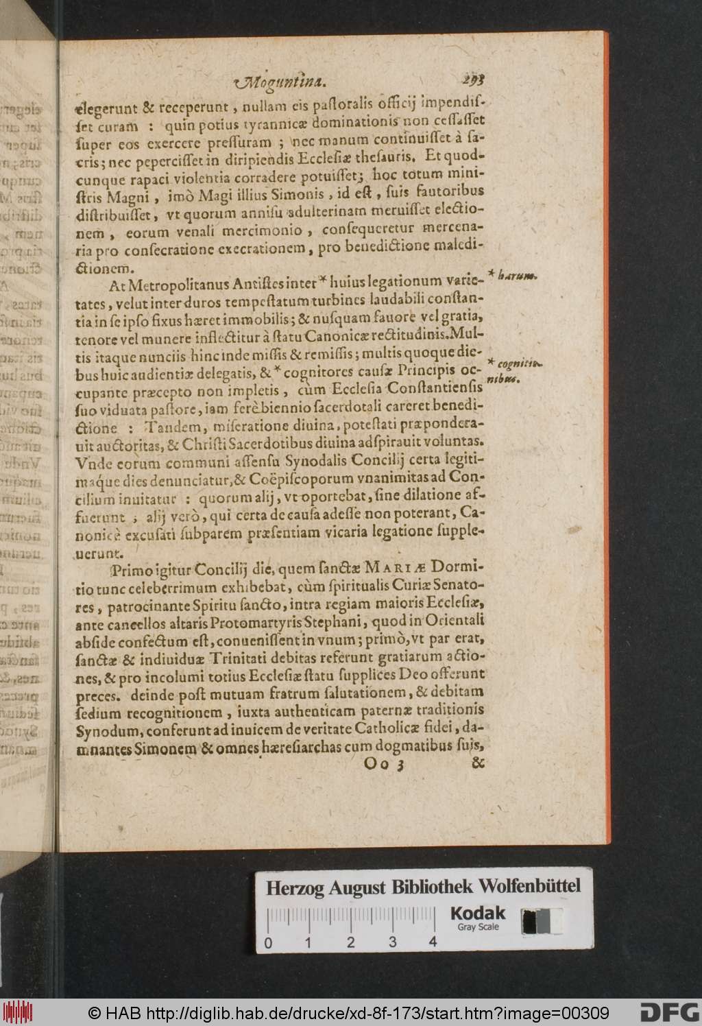 http://diglib.hab.de/drucke/xd-8f-173/00309.jpg