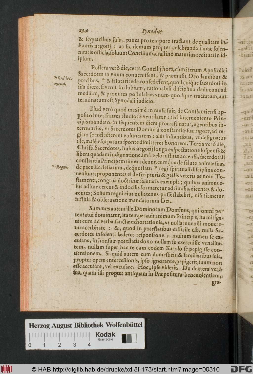 http://diglib.hab.de/drucke/xd-8f-173/00310.jpg