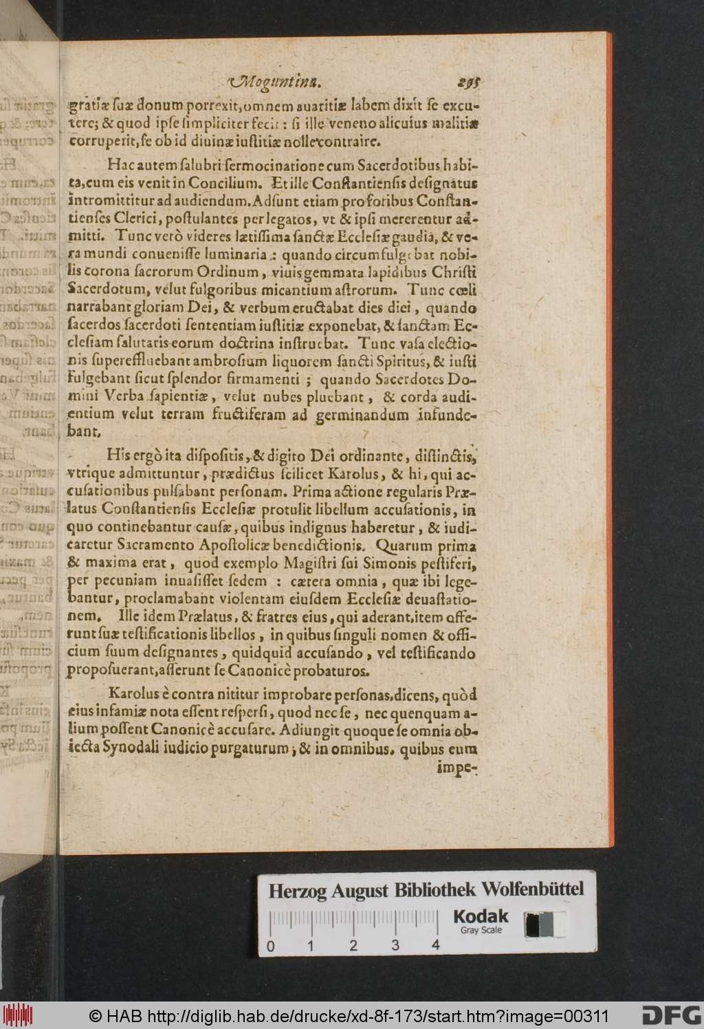 http://diglib.hab.de/drucke/xd-8f-173/00311.jpg