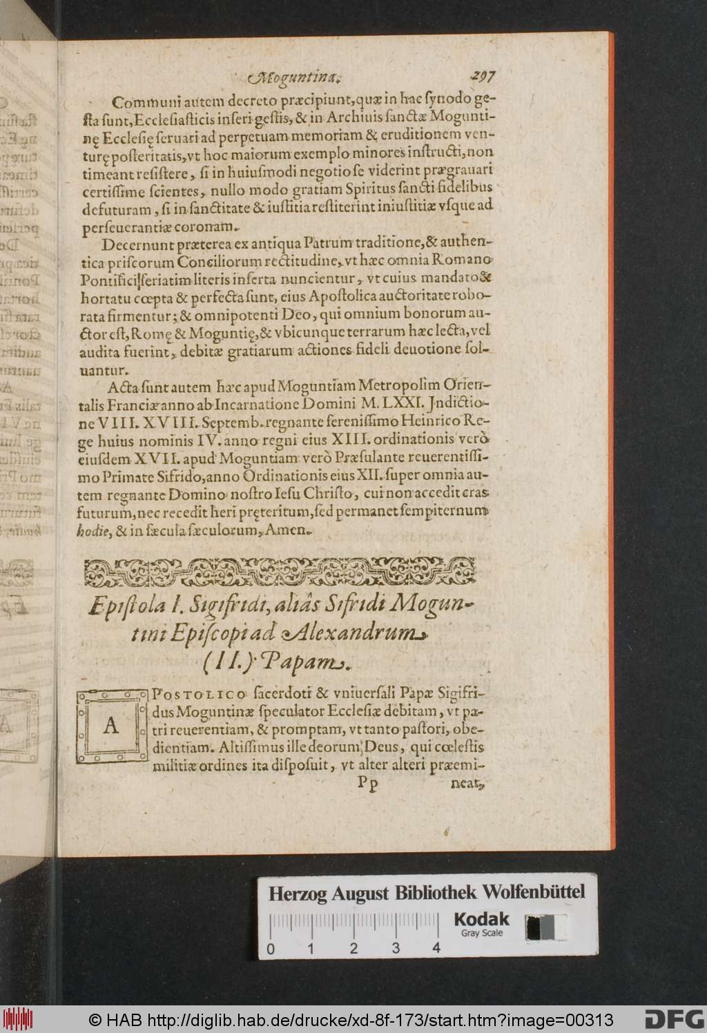 http://diglib.hab.de/drucke/xd-8f-173/00313.jpg