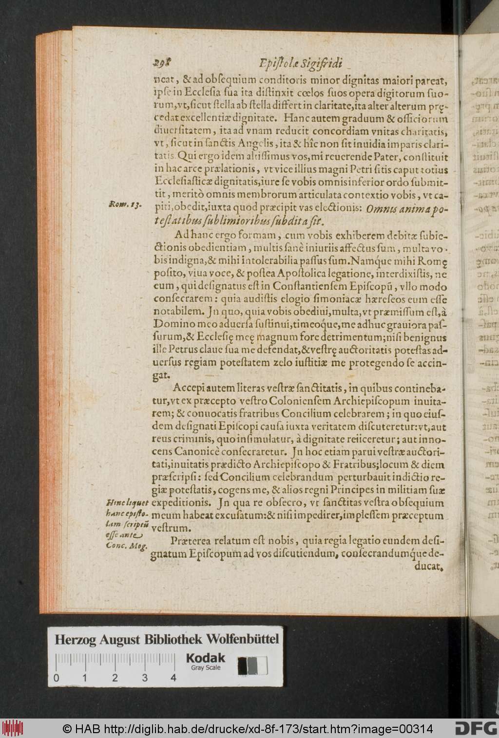 http://diglib.hab.de/drucke/xd-8f-173/00314.jpg
