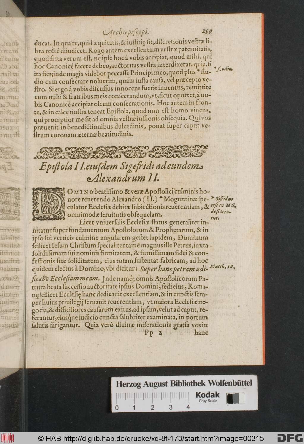 http://diglib.hab.de/drucke/xd-8f-173/00315.jpg