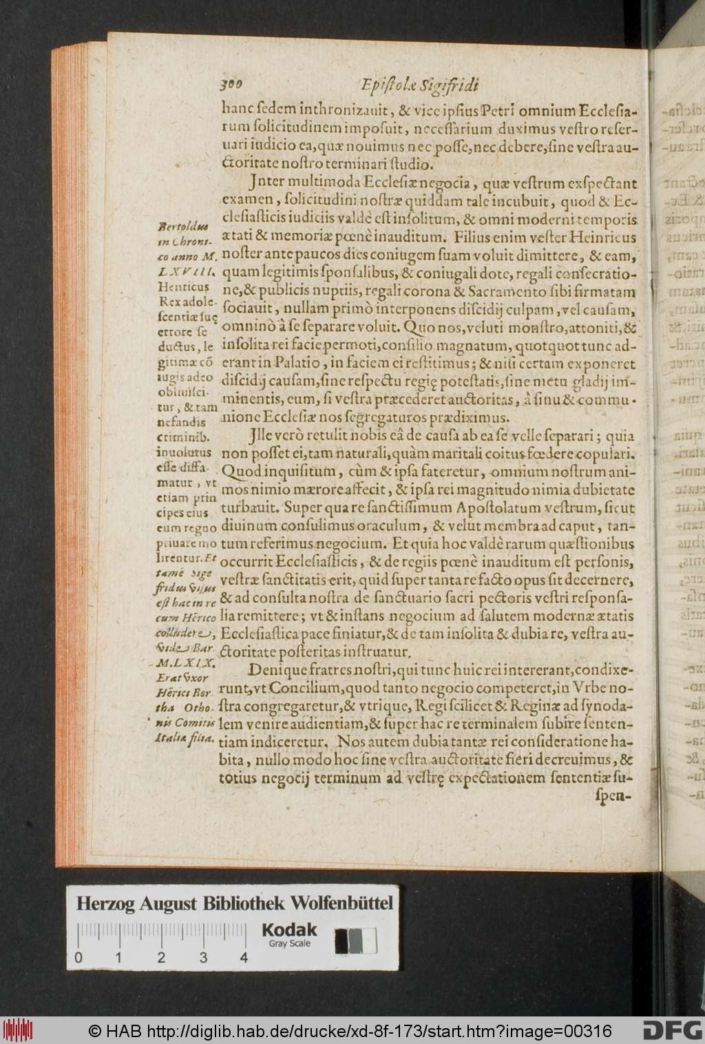 http://diglib.hab.de/drucke/xd-8f-173/00316.jpg
