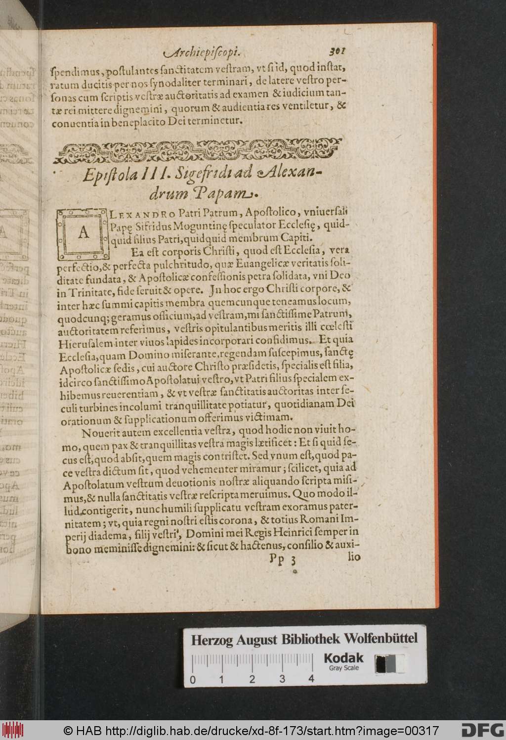 http://diglib.hab.de/drucke/xd-8f-173/00317.jpg