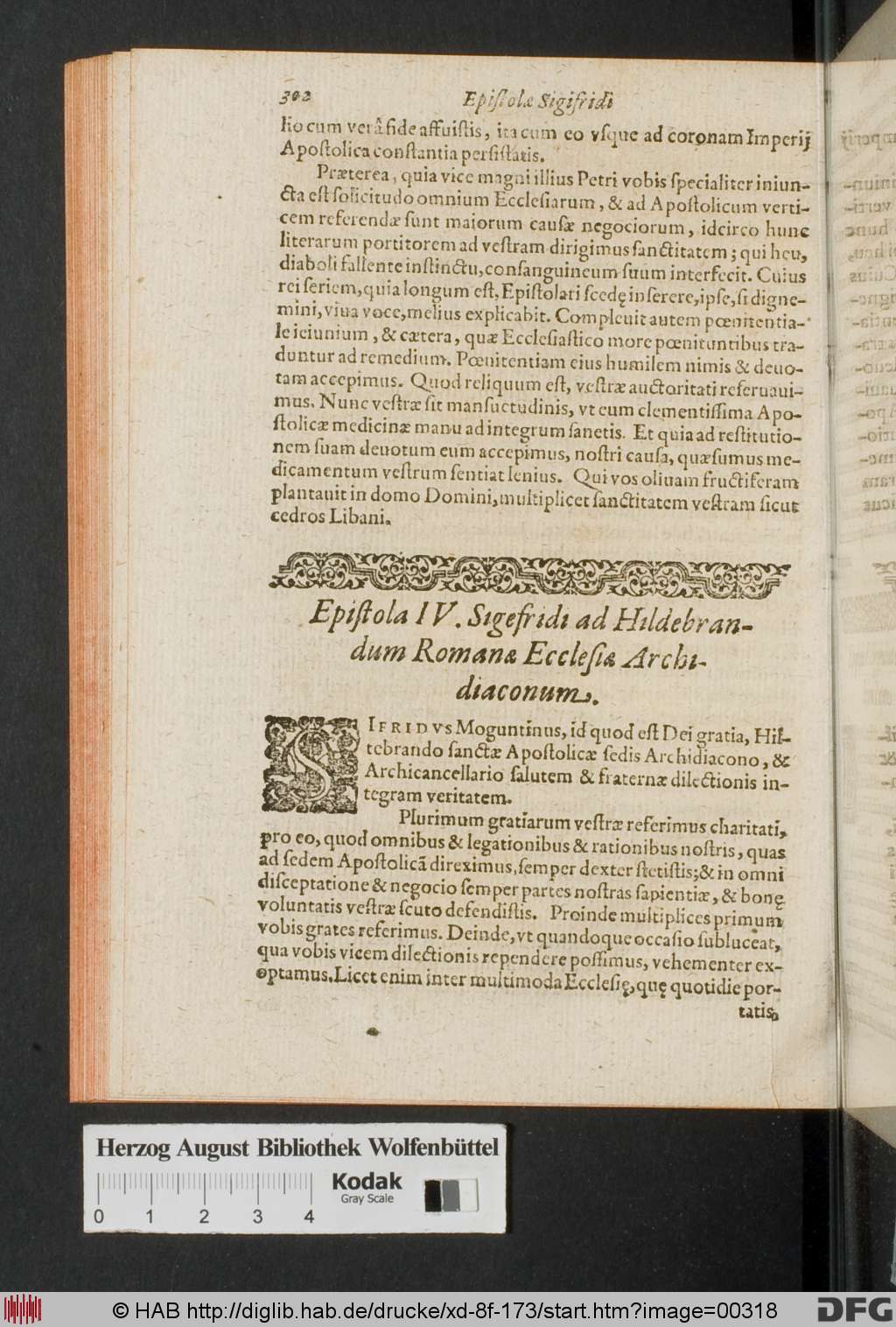 http://diglib.hab.de/drucke/xd-8f-173/00318.jpg
