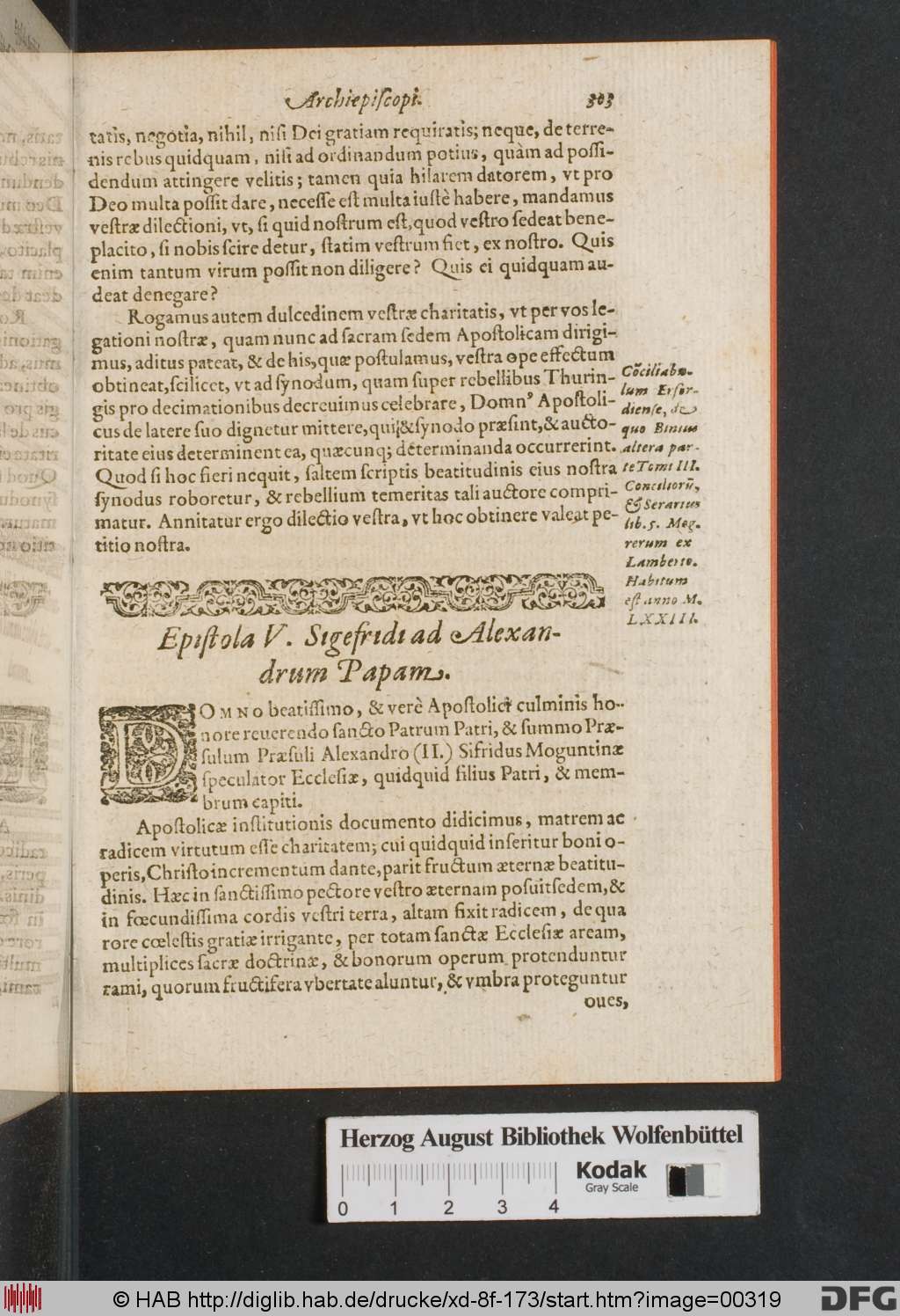 http://diglib.hab.de/drucke/xd-8f-173/00319.jpg