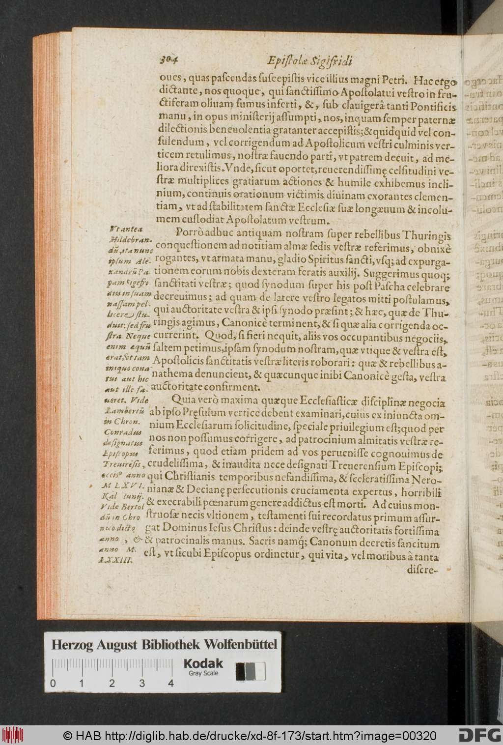 http://diglib.hab.de/drucke/xd-8f-173/00320.jpg