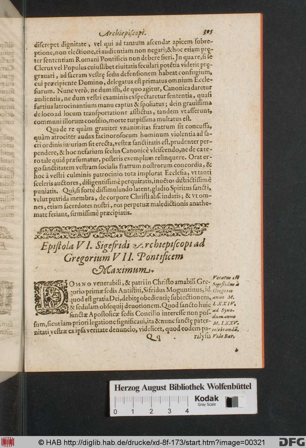http://diglib.hab.de/drucke/xd-8f-173/00321.jpg