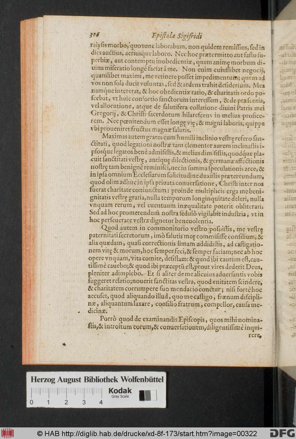 http://diglib.hab.de/drucke/xd-8f-173/00322.jpg