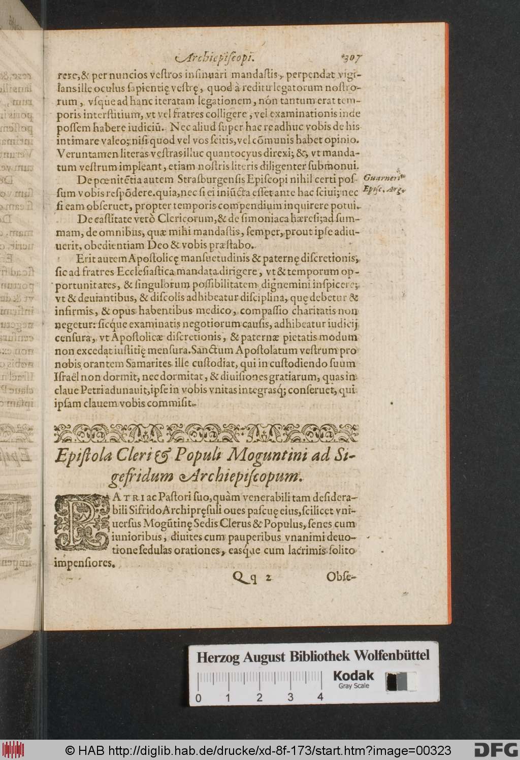 http://diglib.hab.de/drucke/xd-8f-173/00323.jpg