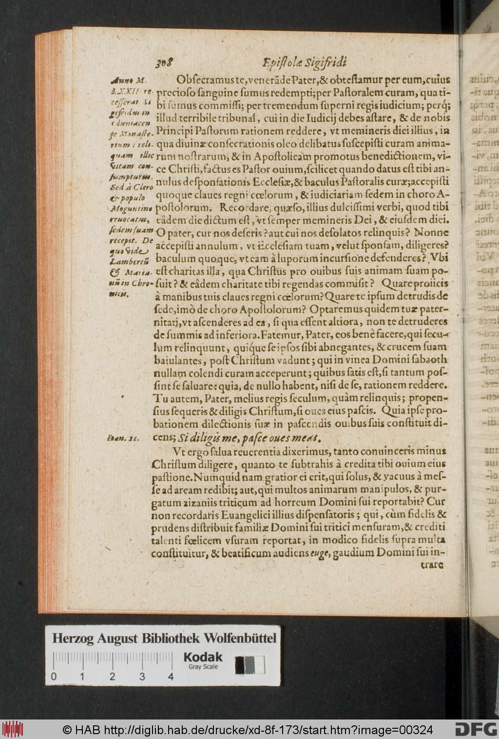 http://diglib.hab.de/drucke/xd-8f-173/00324.jpg