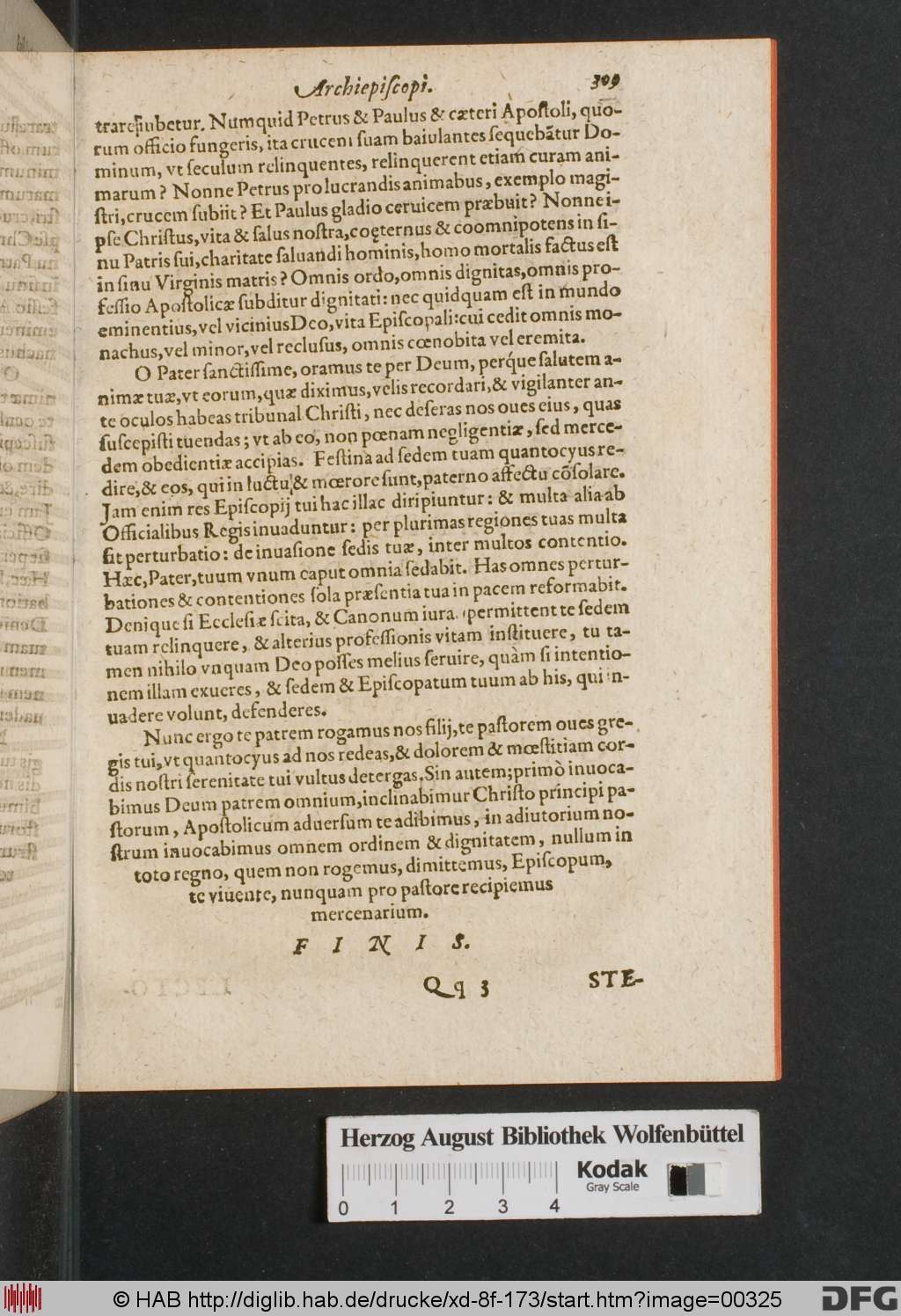 http://diglib.hab.de/drucke/xd-8f-173/00325.jpg