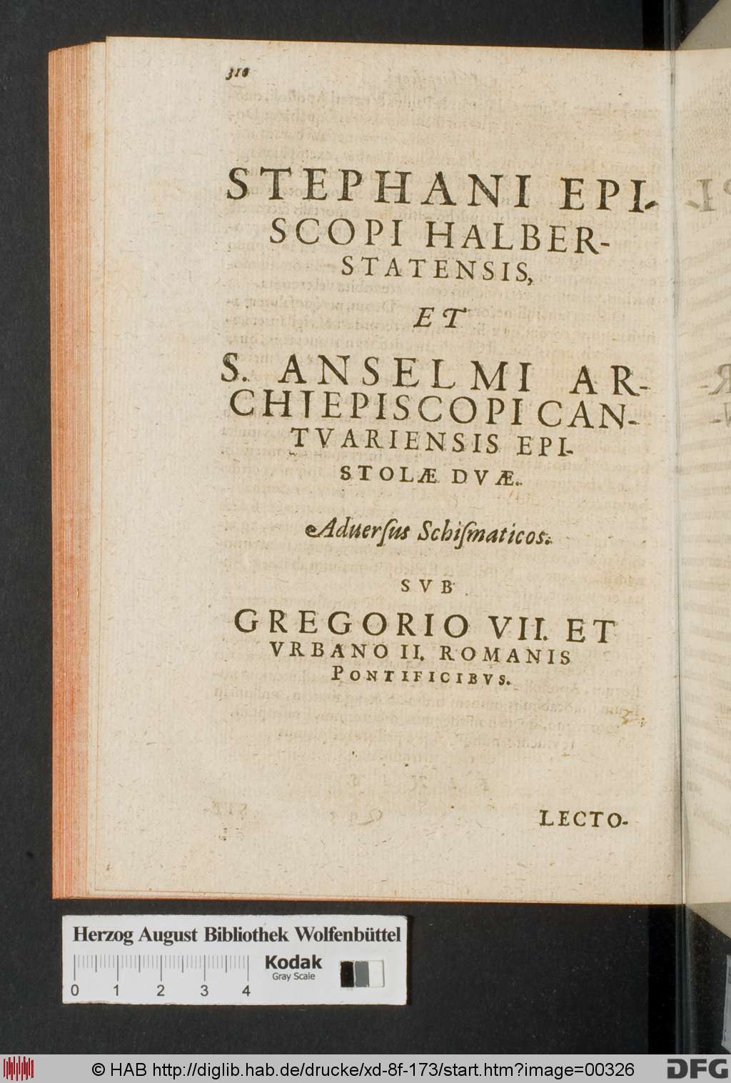 http://diglib.hab.de/drucke/xd-8f-173/00326.jpg