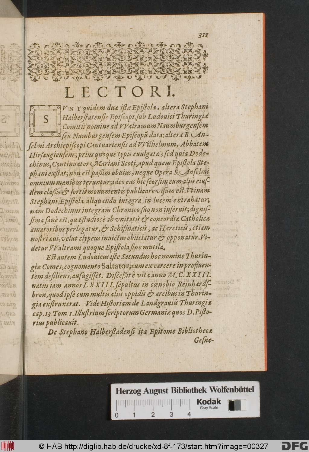http://diglib.hab.de/drucke/xd-8f-173/00327.jpg