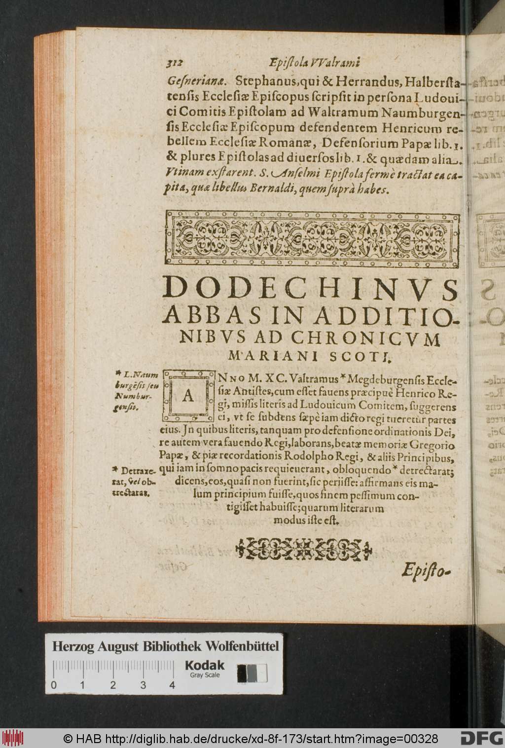 http://diglib.hab.de/drucke/xd-8f-173/00328.jpg