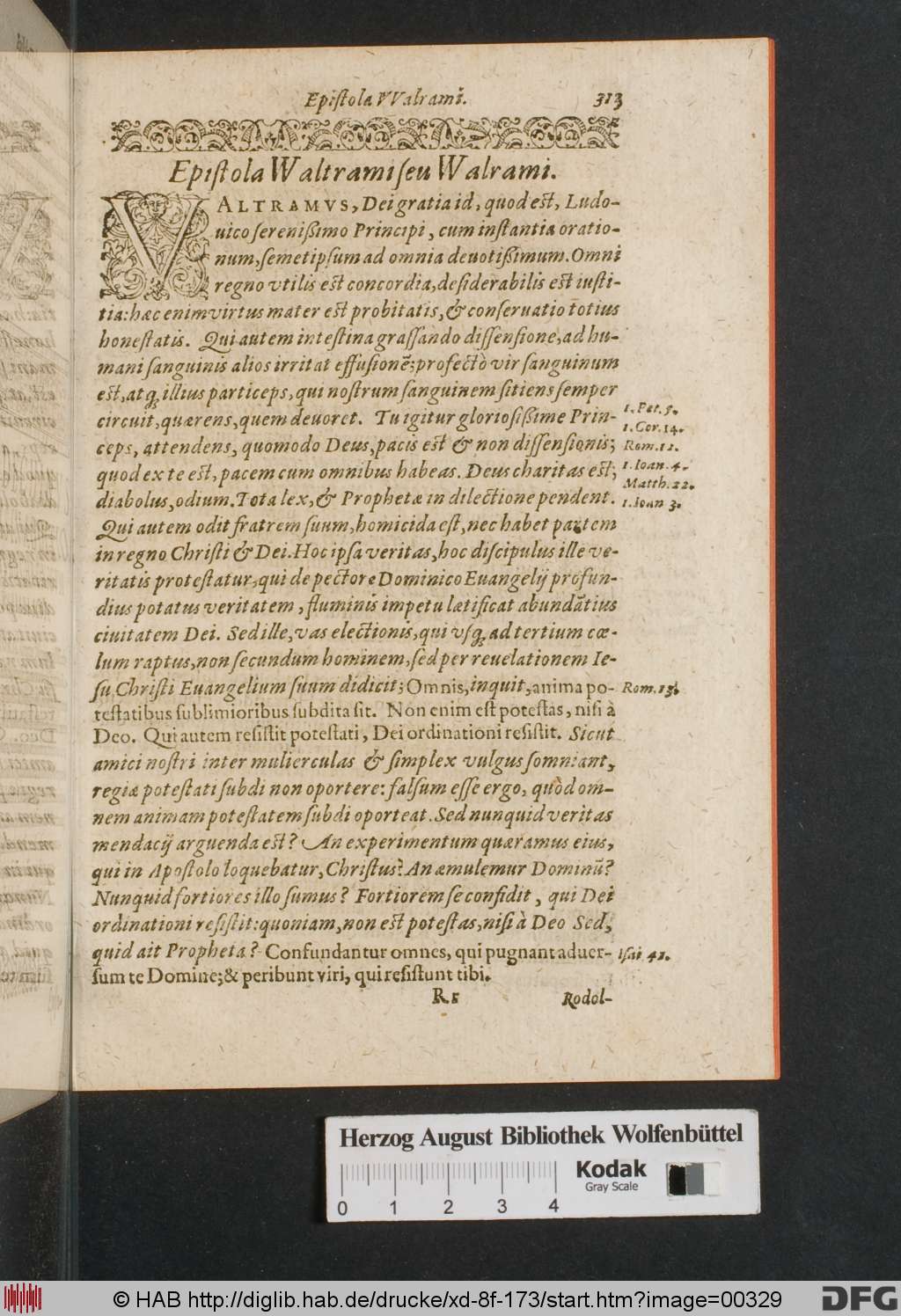 http://diglib.hab.de/drucke/xd-8f-173/00329.jpg