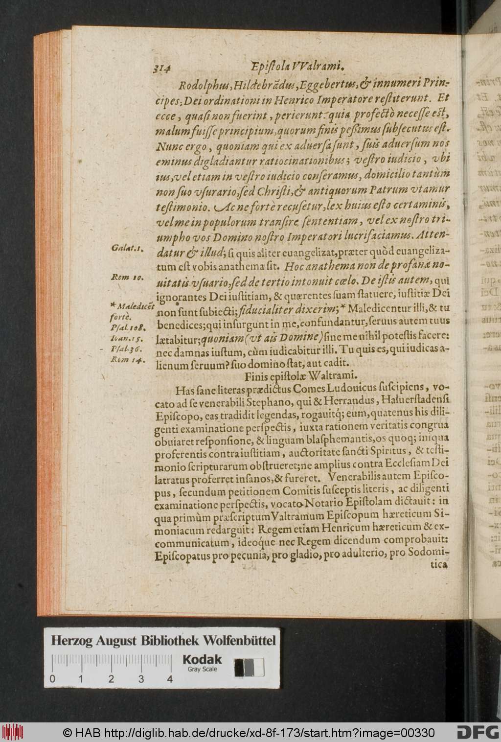 http://diglib.hab.de/drucke/xd-8f-173/00330.jpg