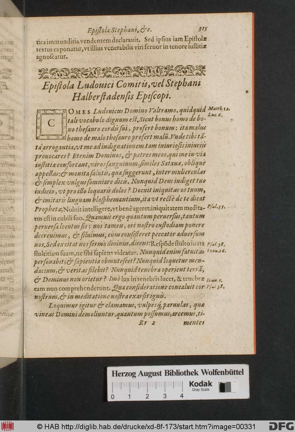 http://diglib.hab.de/drucke/xd-8f-173/00331.jpg