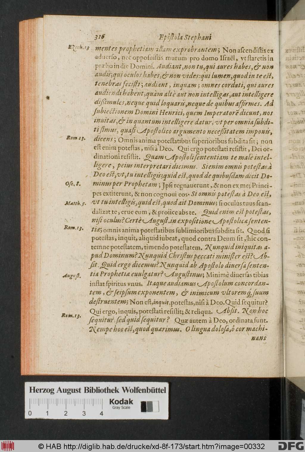 http://diglib.hab.de/drucke/xd-8f-173/00332.jpg