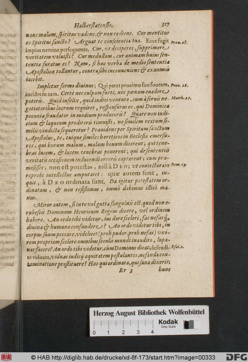 http://diglib.hab.de/drucke/xd-8f-173/00333.jpg