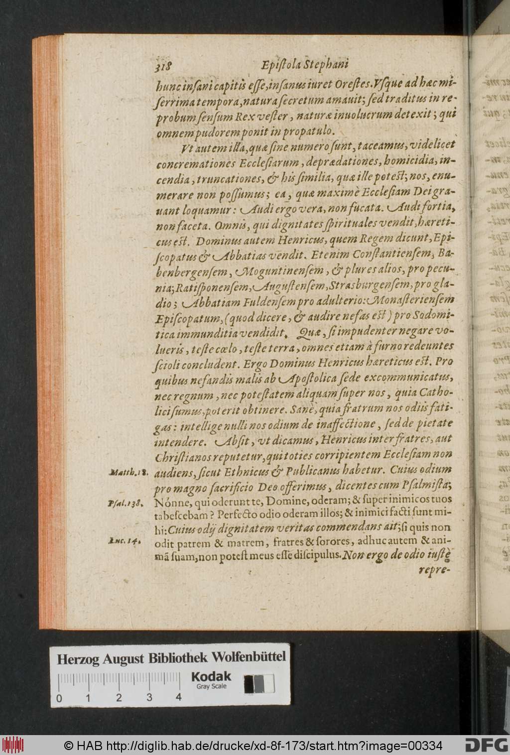 http://diglib.hab.de/drucke/xd-8f-173/00334.jpg