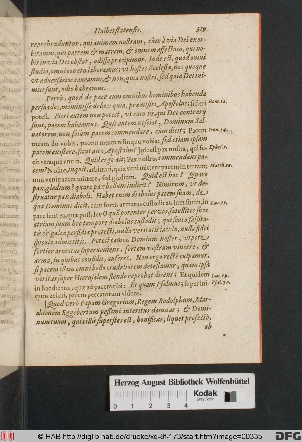 http://diglib.hab.de/drucke/xd-8f-173/00335.jpg