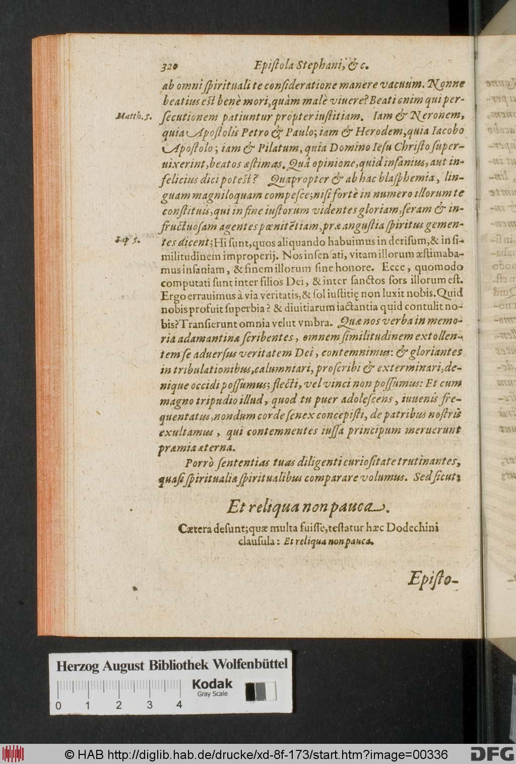 http://diglib.hab.de/drucke/xd-8f-173/00336.jpg