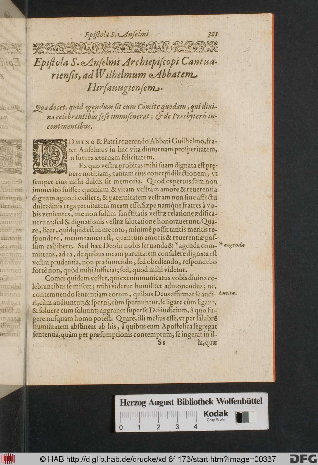 http://diglib.hab.de/drucke/xd-8f-173/00337.jpg