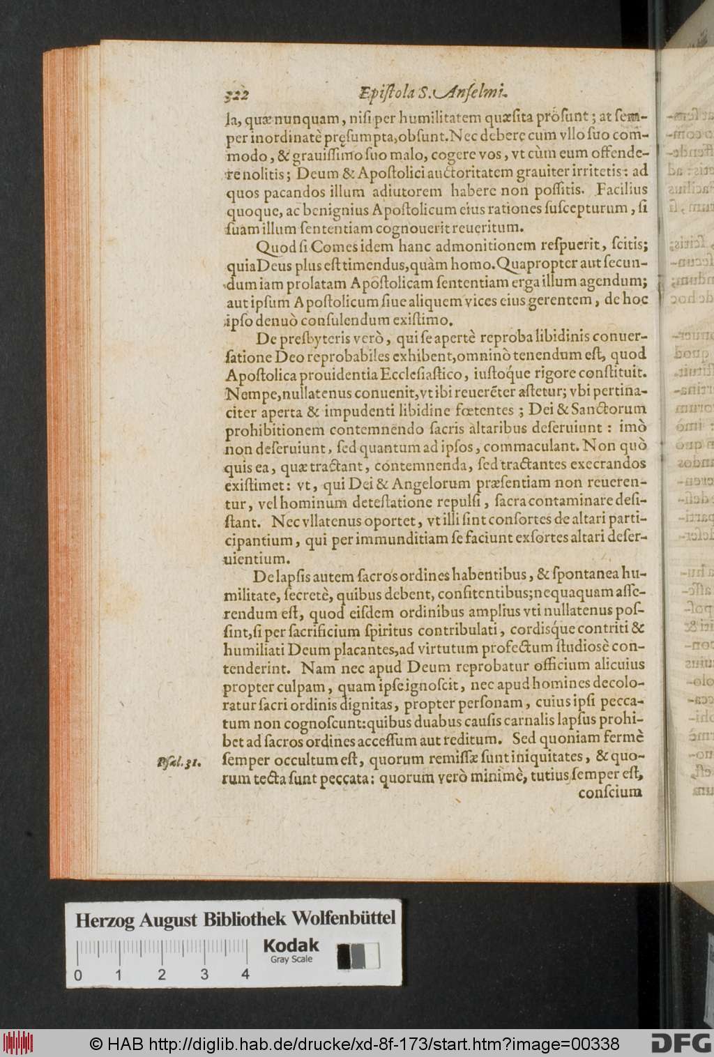 http://diglib.hab.de/drucke/xd-8f-173/00338.jpg