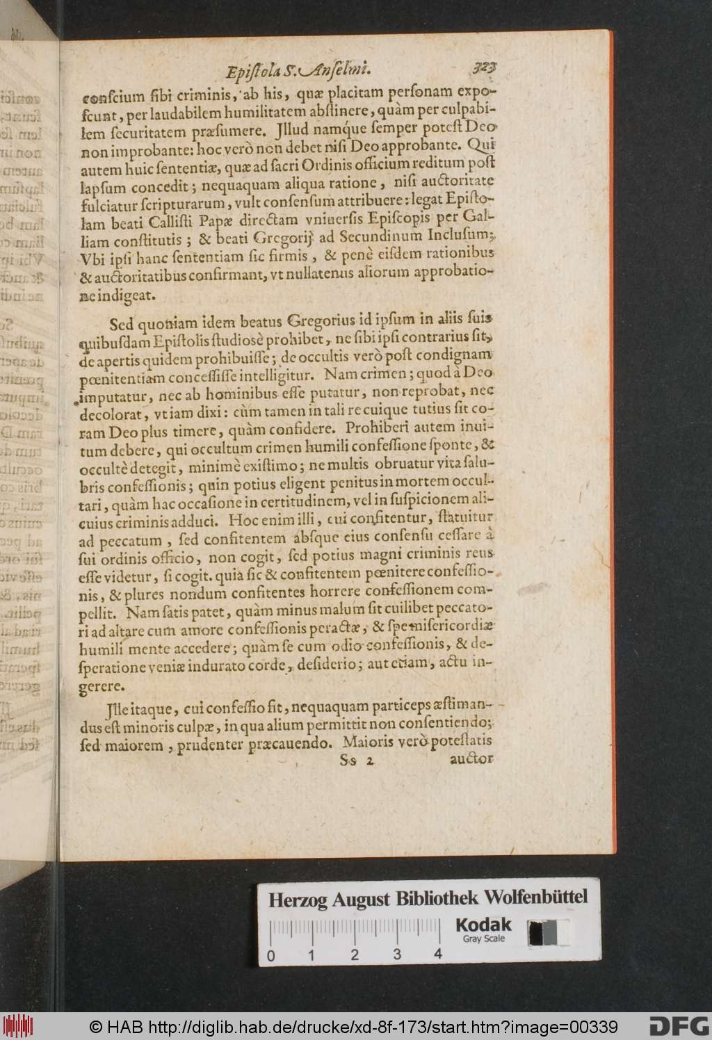 http://diglib.hab.de/drucke/xd-8f-173/00339.jpg