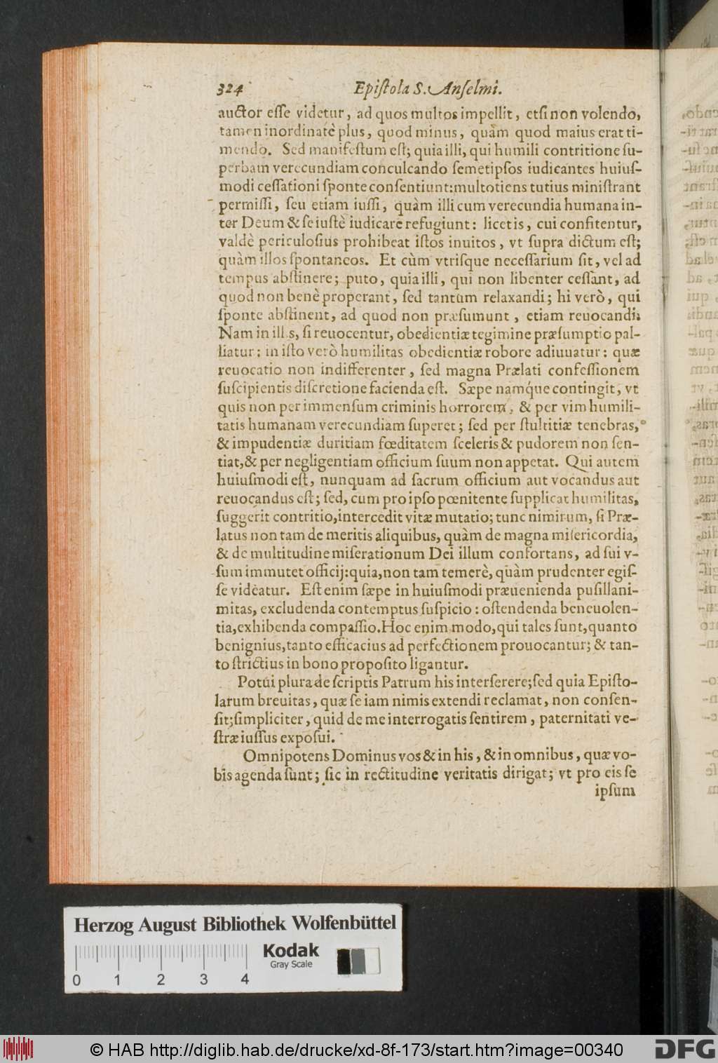 http://diglib.hab.de/drucke/xd-8f-173/00340.jpg