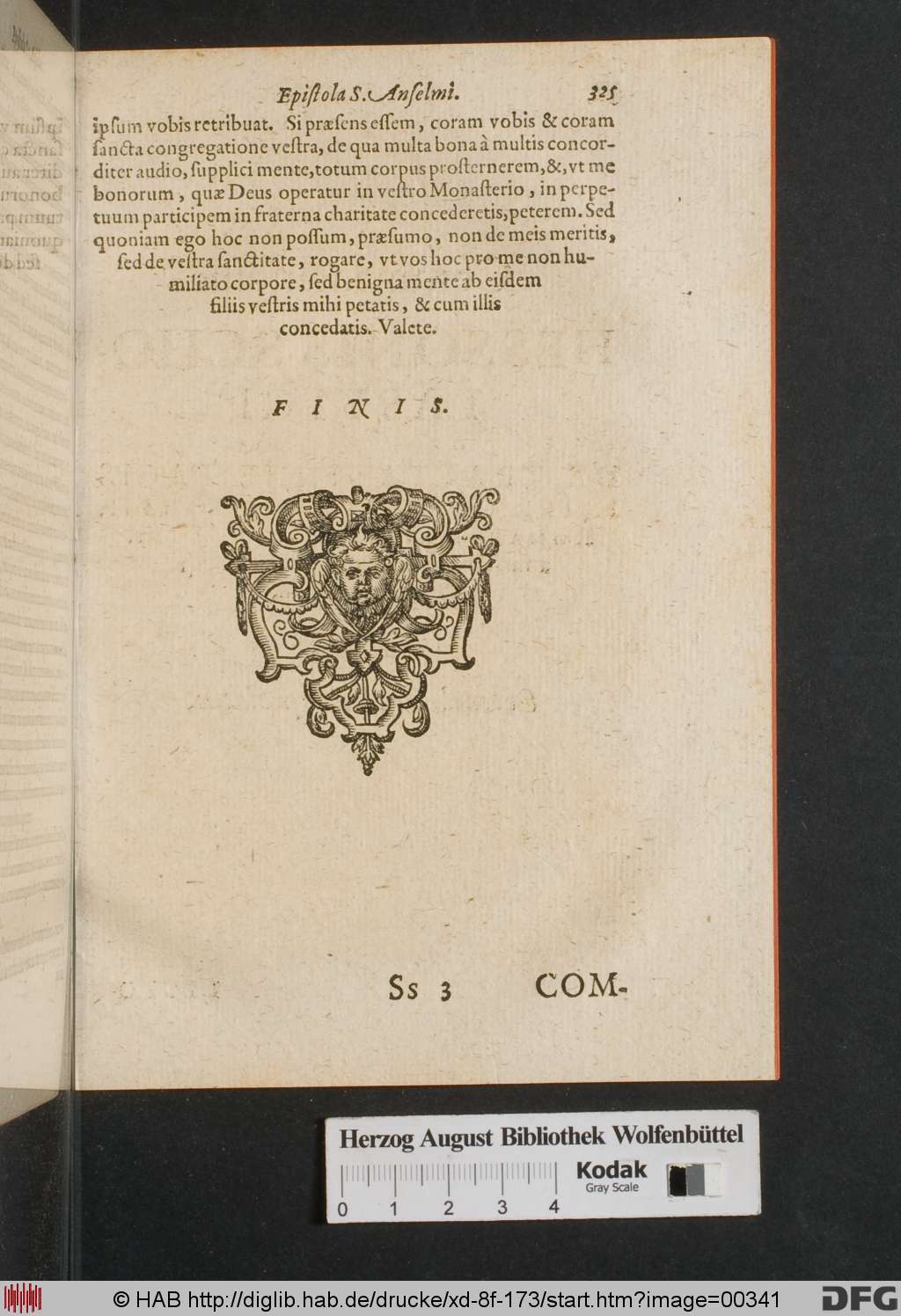 http://diglib.hab.de/drucke/xd-8f-173/00341.jpg
