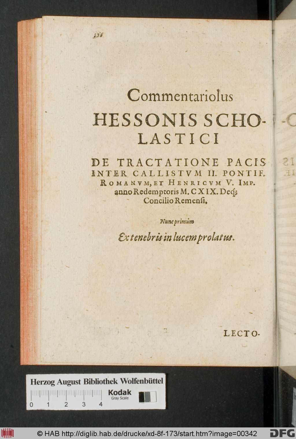 http://diglib.hab.de/drucke/xd-8f-173/00342.jpg
