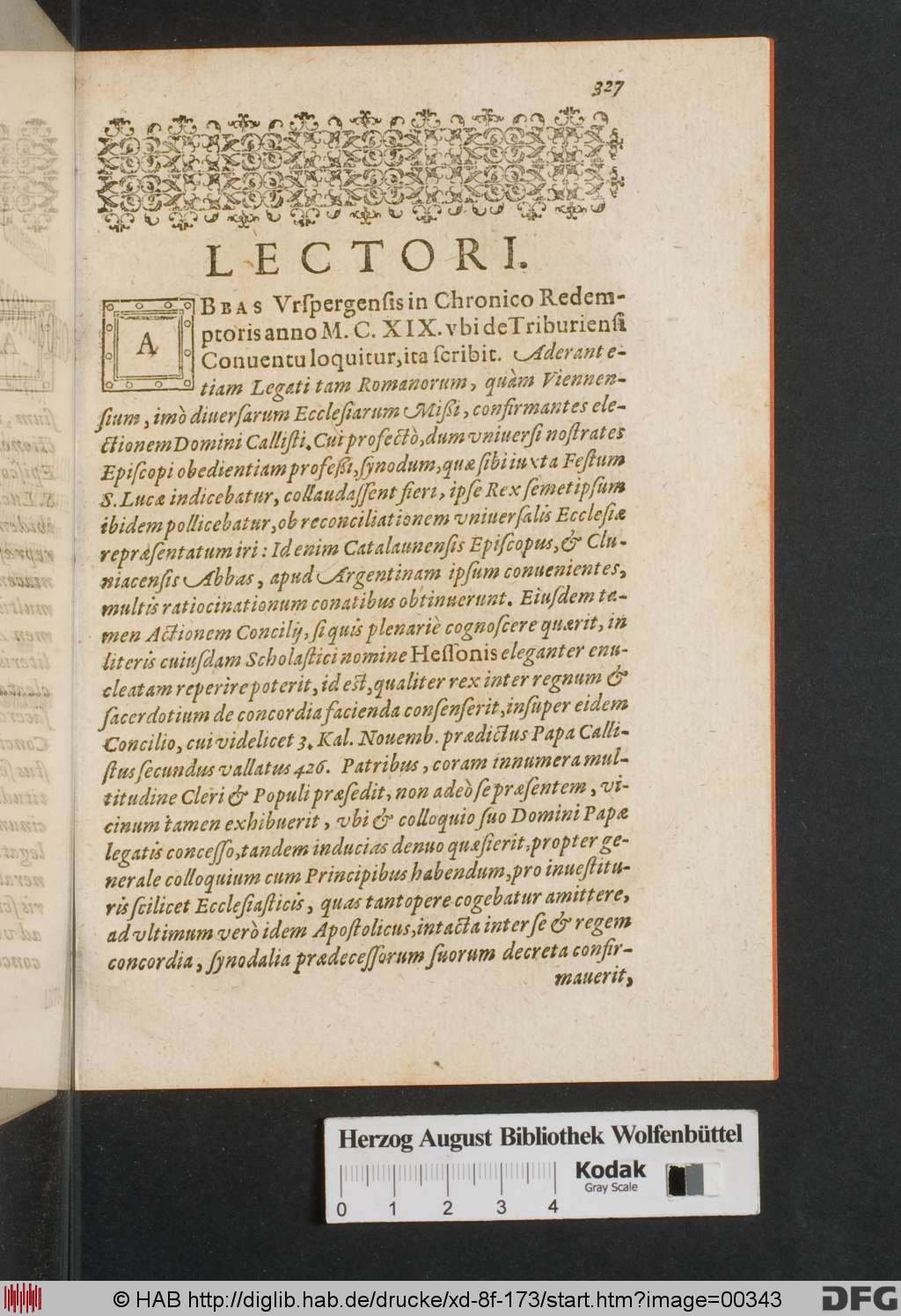 http://diglib.hab.de/drucke/xd-8f-173/00343.jpg