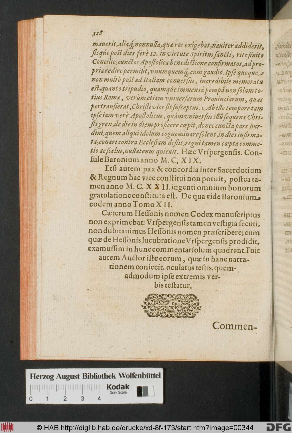 http://diglib.hab.de/drucke/xd-8f-173/00344.jpg