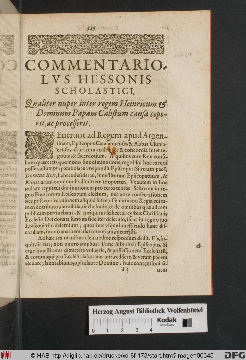 http://diglib.hab.de/drucke/xd-8f-173/00345.jpg