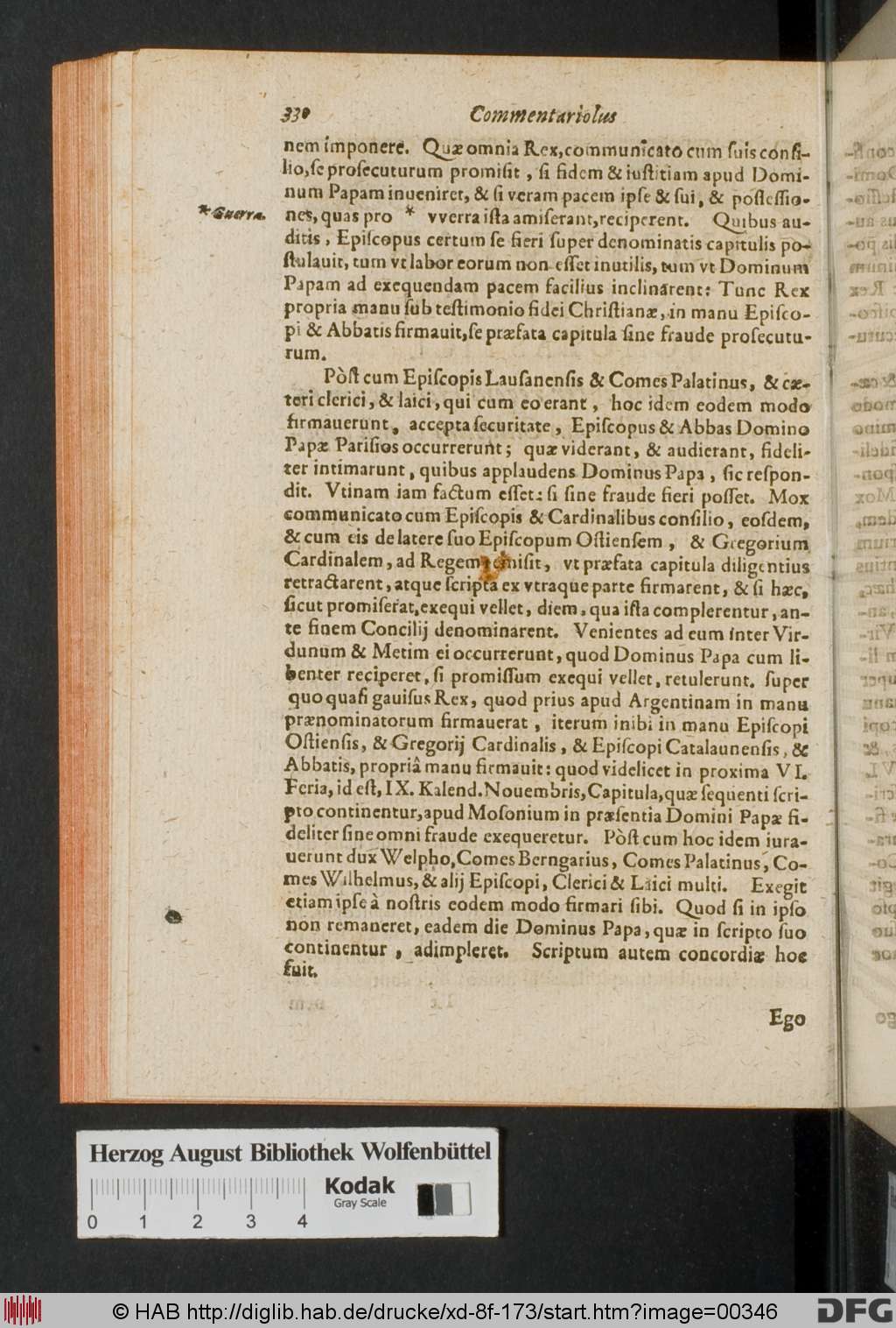 http://diglib.hab.de/drucke/xd-8f-173/00346.jpg