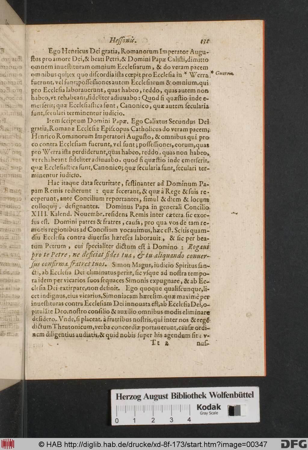 http://diglib.hab.de/drucke/xd-8f-173/00347.jpg