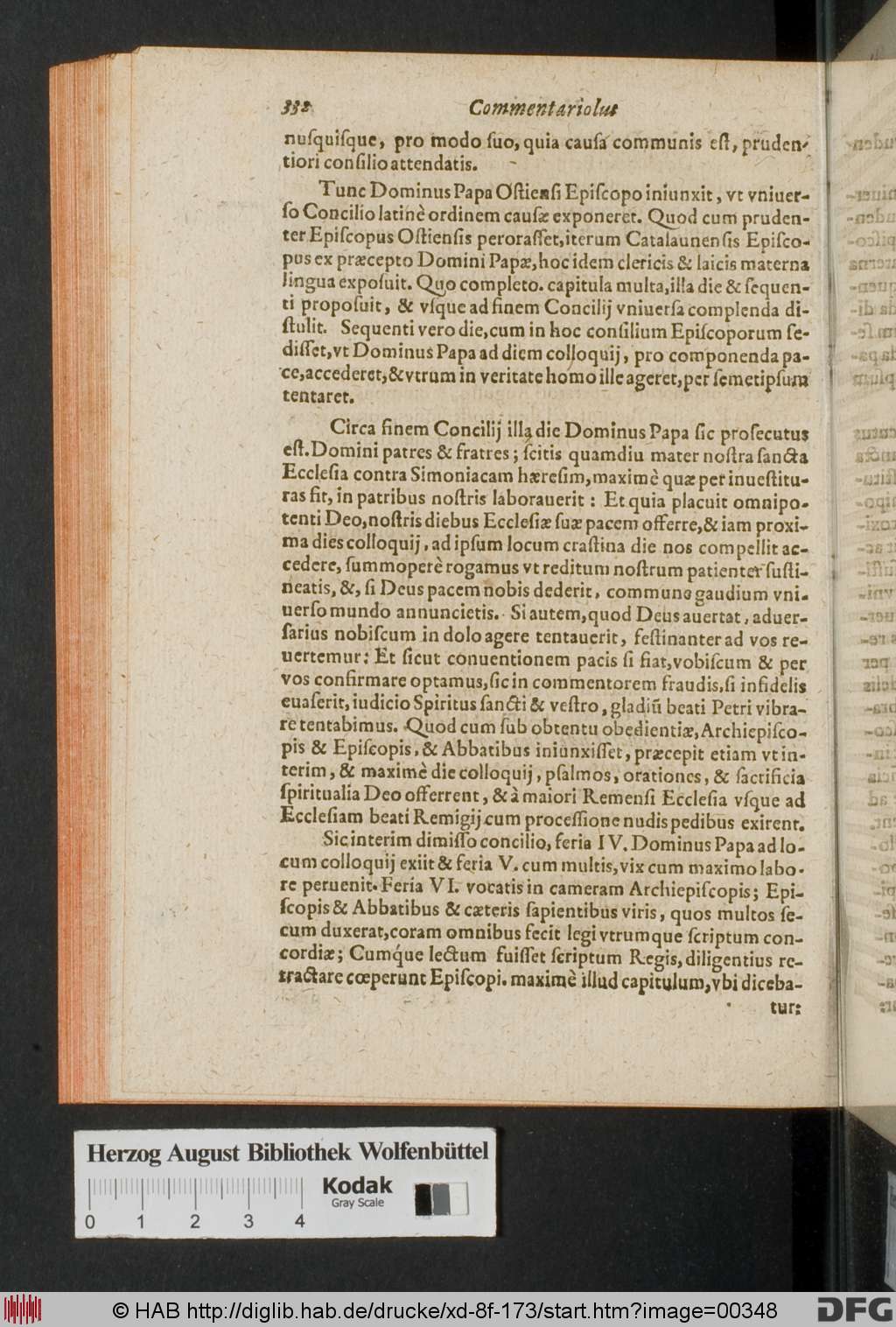 http://diglib.hab.de/drucke/xd-8f-173/00348.jpg