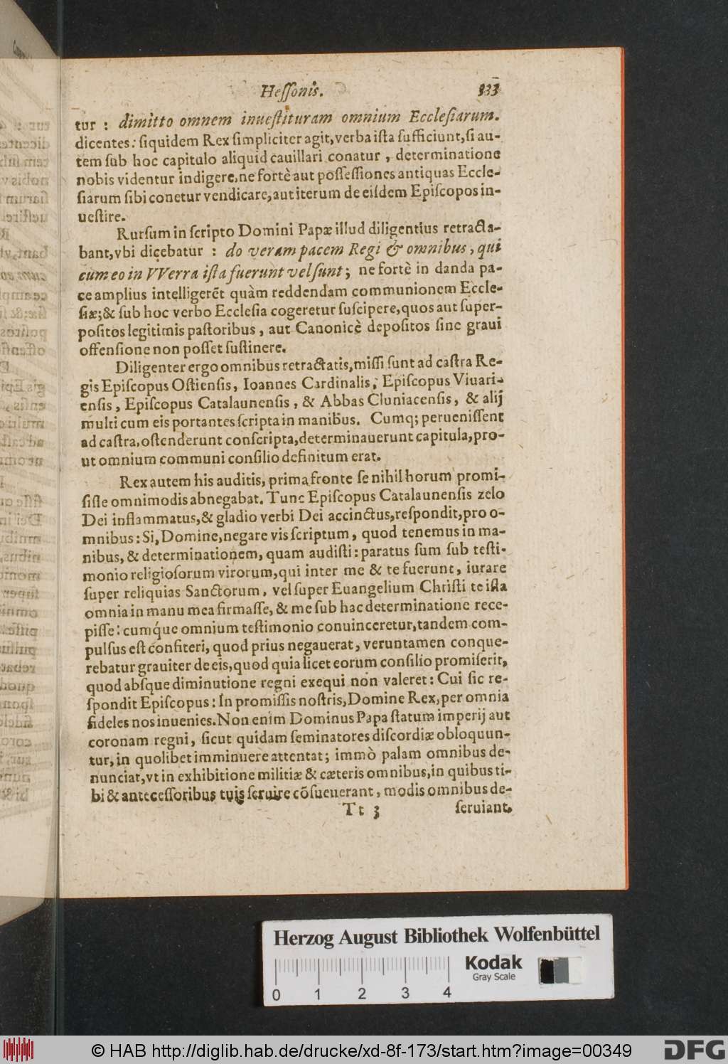 http://diglib.hab.de/drucke/xd-8f-173/00349.jpg