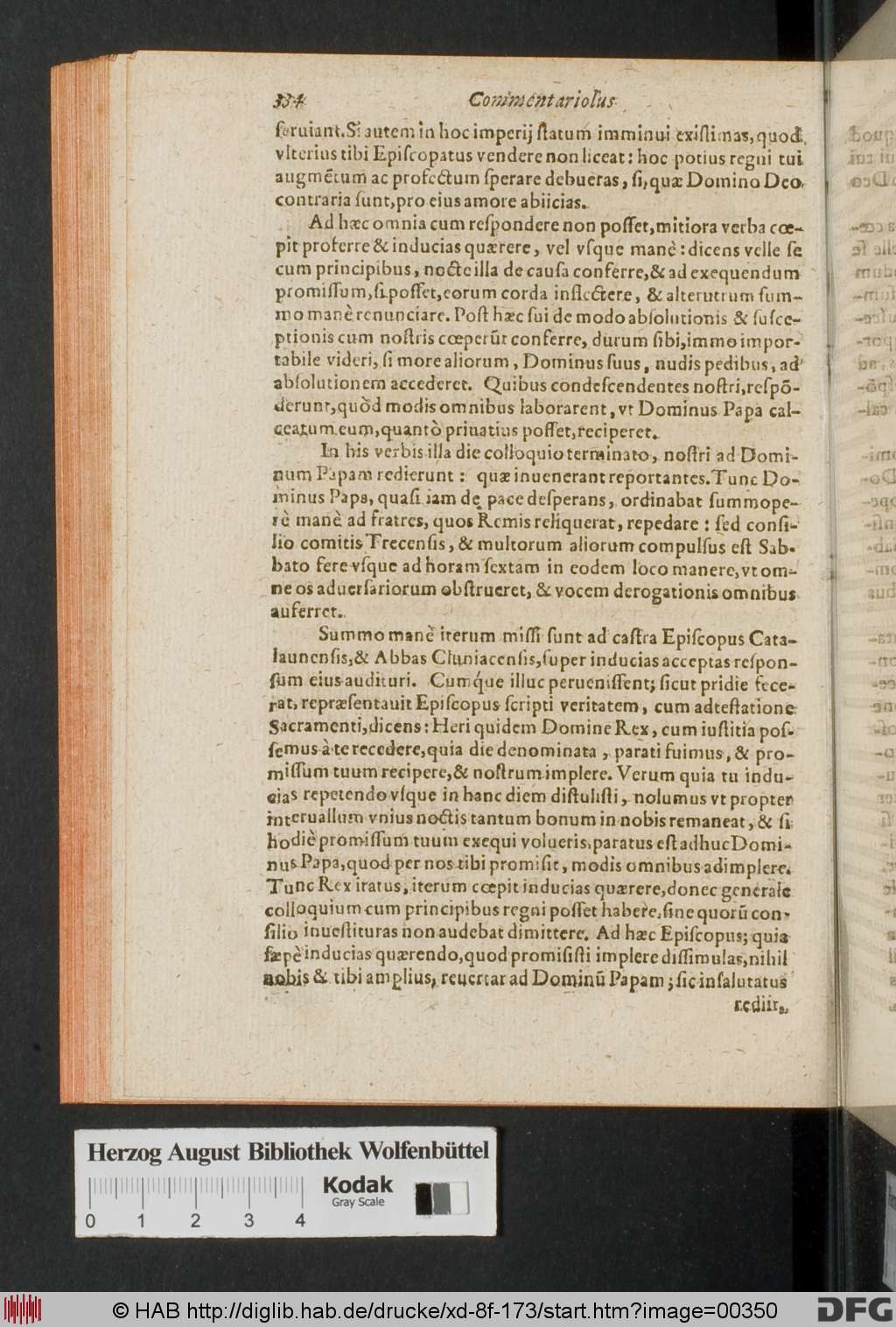 http://diglib.hab.de/drucke/xd-8f-173/00350.jpg