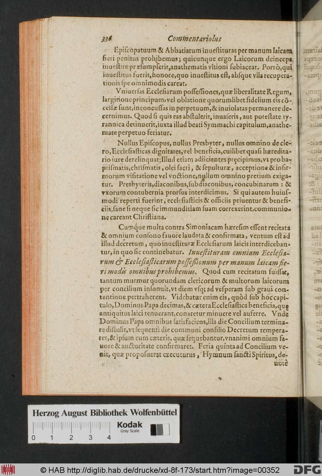 http://diglib.hab.de/drucke/xd-8f-173/00352.jpg