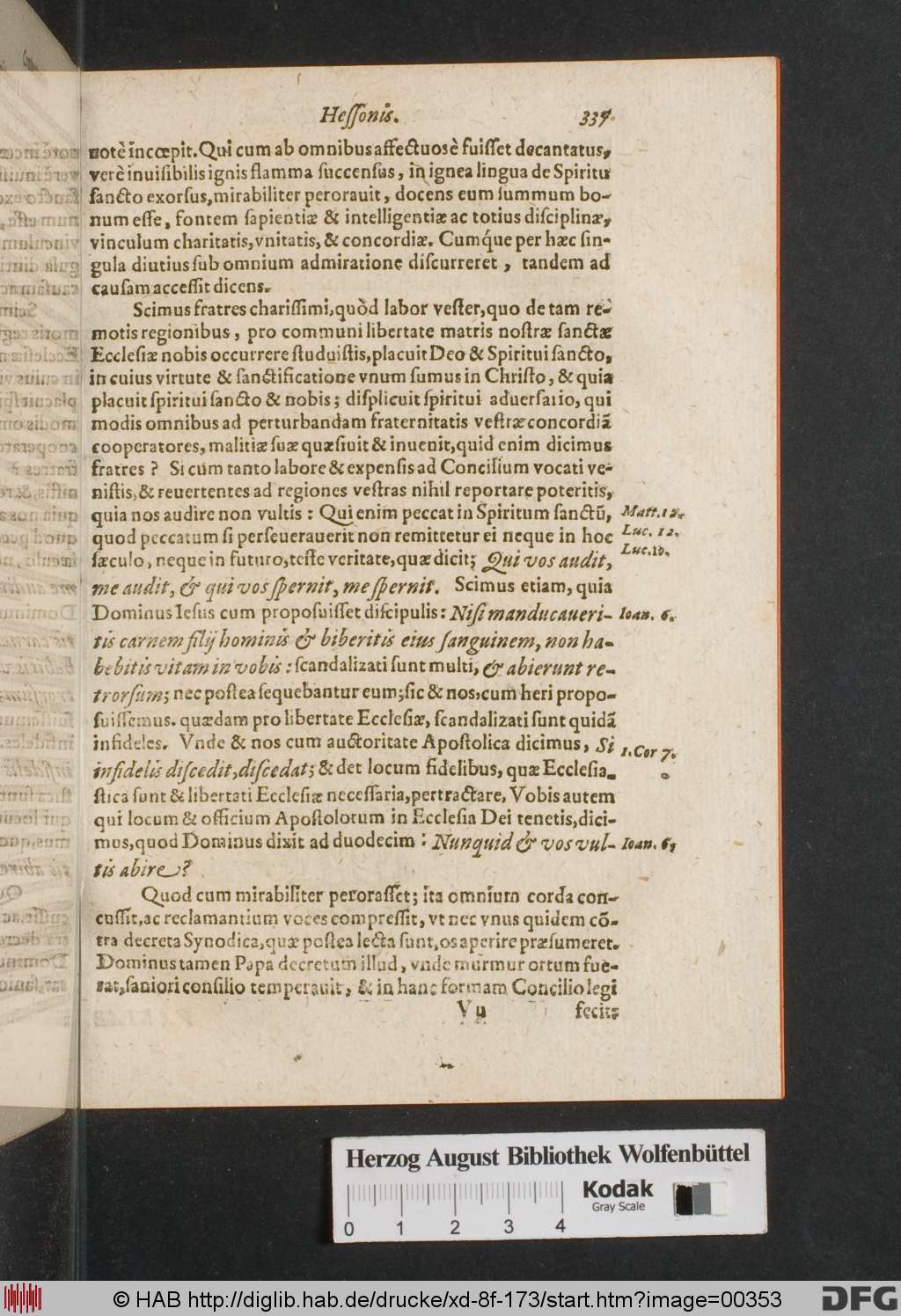 http://diglib.hab.de/drucke/xd-8f-173/00353.jpg