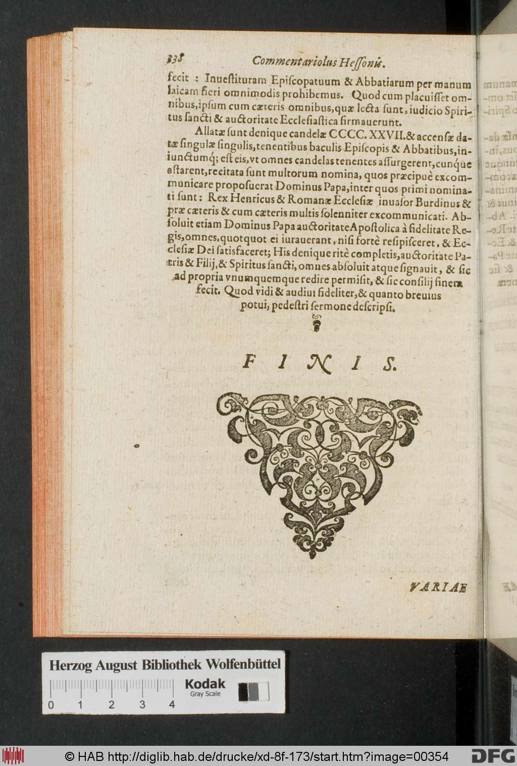 http://diglib.hab.de/drucke/xd-8f-173/00354.jpg