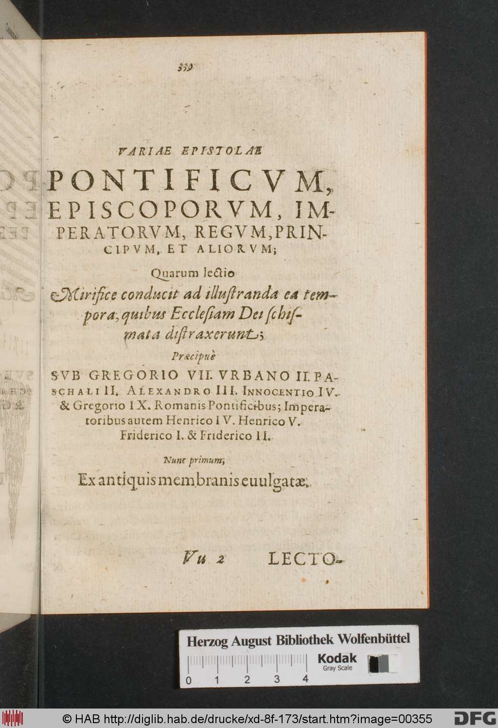 http://diglib.hab.de/drucke/xd-8f-173/00355.jpg
