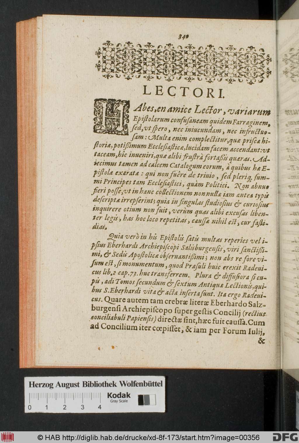 http://diglib.hab.de/drucke/xd-8f-173/00356.jpg
