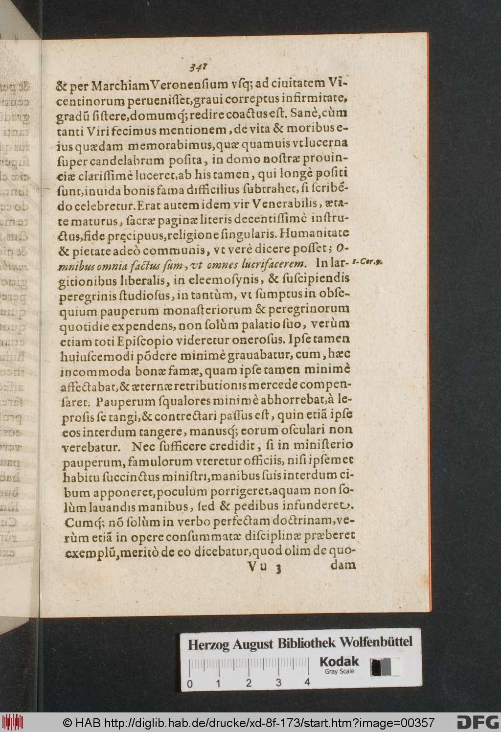 http://diglib.hab.de/drucke/xd-8f-173/00357.jpg