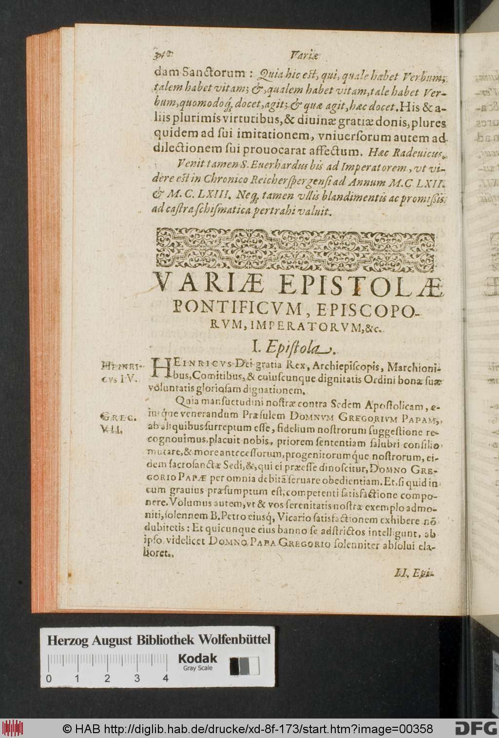 http://diglib.hab.de/drucke/xd-8f-173/00358.jpg